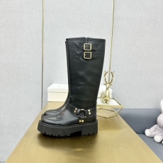 Celine Boots